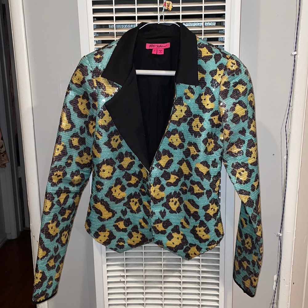 🔥Sold NFS